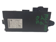 Controller Mini 6135 9221719 01 Siemens VDO Controller Mini 6135 9221719 01 Siemens VDO