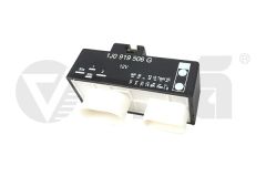 Control unit Module 1J0919506G 99190019601 VW Audi Seat Skoda Vika