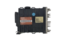 Controller 0280000751 28SA0000 PSA Bosch 53879