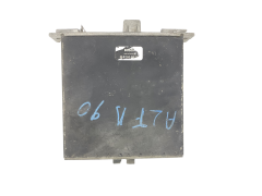 Controller 0280001113 Alfa Romeo Bosch