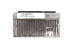 ca2-db5266eby