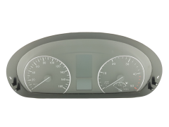 Speedometer/Instrument Cluster Mercedes Sprinter A9069005400 Johnson Speedometer/Instrument Cluster Mercedes Sprinter A9069005400 Johnson