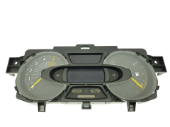 Speedometer/Instrument Cluster Renault Trafic 3 248105186R 27572