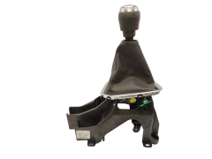 Gear Lever Renault Clio 5 341021497R