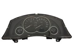 ca8-pk15664eby