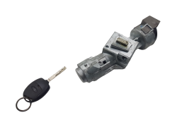 Ignition Switch Ford Focus 3M51-3F880-AC SL-35 FoMoCo 1038