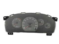 Speedometer/Instrument Cluster Daewoo Chevrolet Nubira 96480326