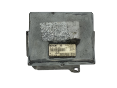 Controller 0261204625 9630278480 MA3.1 PSA Bosch 53694