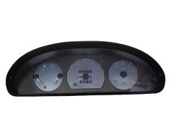 jj7131eby