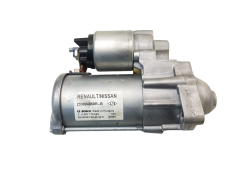 Starter 0001170629 233004868R 1.5 dci Bosch Renault Dacia 0km