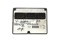 ca46-db15800eby