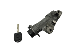 Ignition Switch VW Bora 4B0905851C 4B0905849 1335