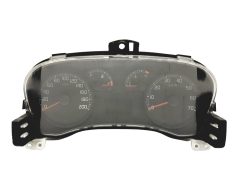 Speedometer/Instrument Cluster Fiat Punto 46833368 503000460300 41959