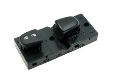 ad14-mk1055eby