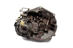 ca40-mk1010eby