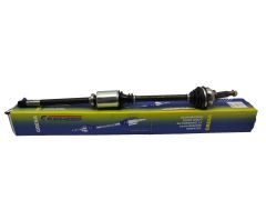 Drive Shaft Right For Renault 391002150R T5844 GRESA