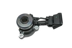 mk7256eby