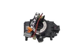 Retractor Belt Airbag 7700846399 7701040728 7700840099 Renault Megane Scenic