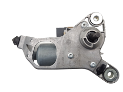 Wiper Motor Left Ford Focus BM51-17504-AL BM51-17K484-A 1510