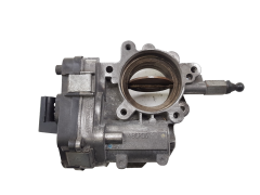 Air Throttle Body 55200820 48CPD6 Fiat Alfa Romeo Lancia 1142