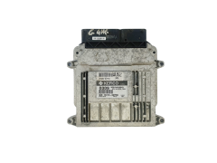 Controller 39110-02PM0 9001040309KA Hyundai Kefico 41769