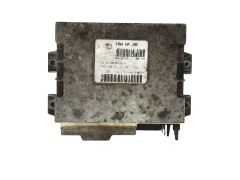 Controller 7787316 IAW6F.SB Fiat Magneti Marelli 25248