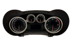 ca6-pk9582eby