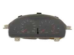 Speedometer/Instrument Cluster Subaru Justy 34100-80EH0 34100-8EE 20684