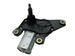 jj8384eby