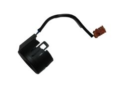 jj6388eby