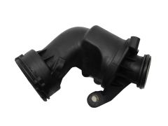 jj8708eby jj8708eby