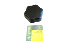 Seat Handle Original Renault Clio III 7701208915
