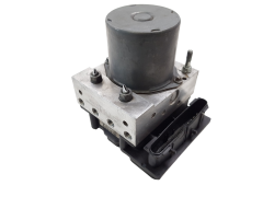 Abs Pump Smart Forfour A4544201175 MN116165 0265950456 1611