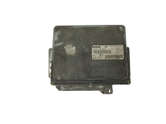 Controller 0261204622 9630278180 PSA Bosch 18072