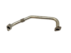 Egr Pipe Master Mascott Movano 3.0 dCi 7701477907 Egr Pipe Master Mascott Movano 3.0 dCi 7701477907