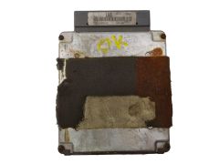 ca2-pk2236eby