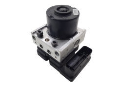Abs Pump Ford Fiesta 8V512M110AD 06.2109-5581.3 Ate 2096