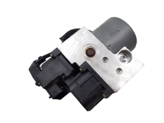 Abs Pump Peugeot 406 9630532980 0273004270 0265216543 1717