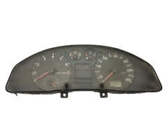Speedometer/Instrument Cluster Audi A4 8D0919034B 41024