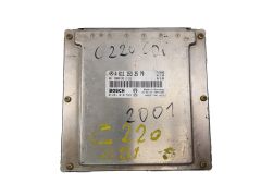 ca2-pk1859eby