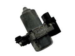 jj8884eby
