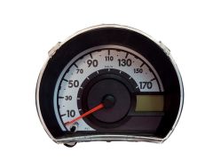 ca1-pk7024eby