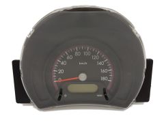 ca58-pk17944eby