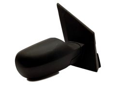 ca16-dh2277eby