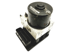 Abs Pump Opel Astra H Zafira B 13246535 10.0960-0554.3 ATE 32826