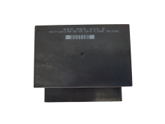 Controller 6Q0959433E 5DK008129-01 VW Hella 20310