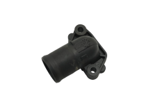 Water Stub Pipe 8200702755 1.2 Renault 