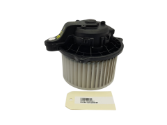 Heater Fan Blower Motor Kia Picanto 97111G6000 00S3B2562 3288