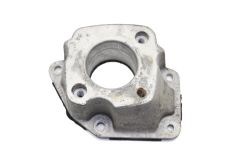 mk8676eby