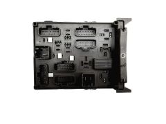 efs-db6361eby